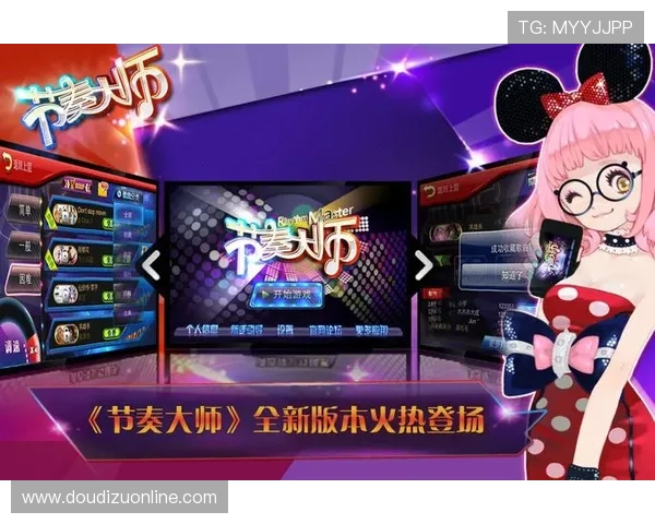 yabo游戏用户评价分析,真实玩家分享游戏体验与建议 yabo游戏用户评价分析,真实玩家分享游戏体验与建议