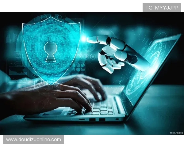 91国际娱乐城安全保障措施全面升级,保障玩家资金与信息安全 91国际娱乐城安全保障措施全面升级,保障玩家资金与信息安全