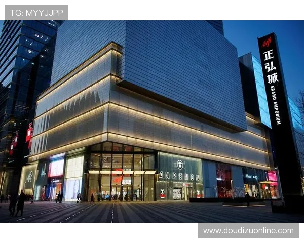 亚洲国际娱乐城:打造国际化娱乐品牌满足不同客户的多样需求 亚洲国际娱乐城:打造国际化娱乐品牌满足不同客户的多样需求