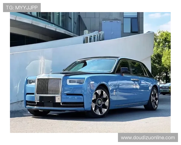 劳斯莱斯娱乐网:全球豪车爱好者的首选交流平台 劳斯莱斯娱乐网:全球豪车爱好者的首选交流平台