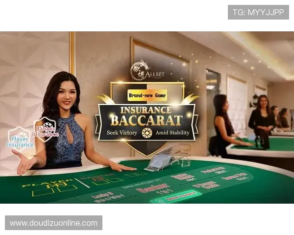 abg欧博登录优惠最新活动详解助你轻松享受丰富优惠 abg欧博登录优惠最新活动详解助你轻松享受丰富优惠