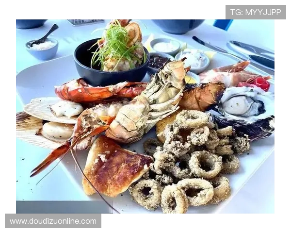 大利亚娱乐带你领略最精彩的澳大利亚娱乐盛宴,体验多元文化的娱乐魅力 大利亚娱乐带你领略最精彩的澳大利亚娱乐盛宴,体验多元文化的娱乐魅力