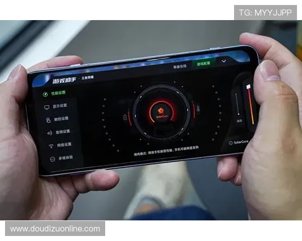 威龙国际在线娱乐:技术创新推动平台稳定性与游戏体验的持续提升 威龙国际在线娱乐:技术创新推动平台稳定性与游戏体验的持续提升