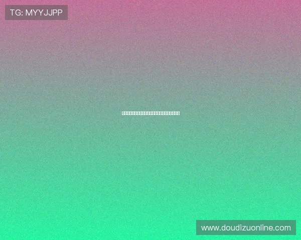 平博娱乐城客服服务全方位介绍,解决玩家各种疑问 平博娱乐城客服服务全方位介绍,解决玩家各种疑问