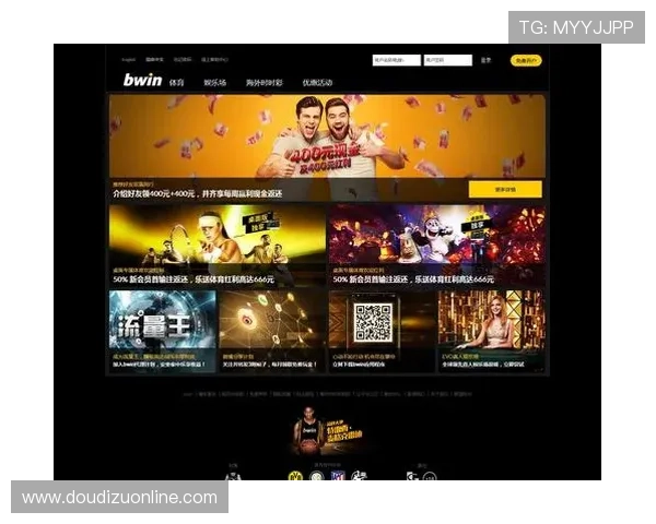 必赢中国官网最新版本全面上线，带你体验最优质的游戏娱乐服务