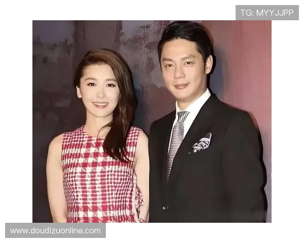 欧博abg官方入口安全可靠，最新登录指南与使用技巧推荐