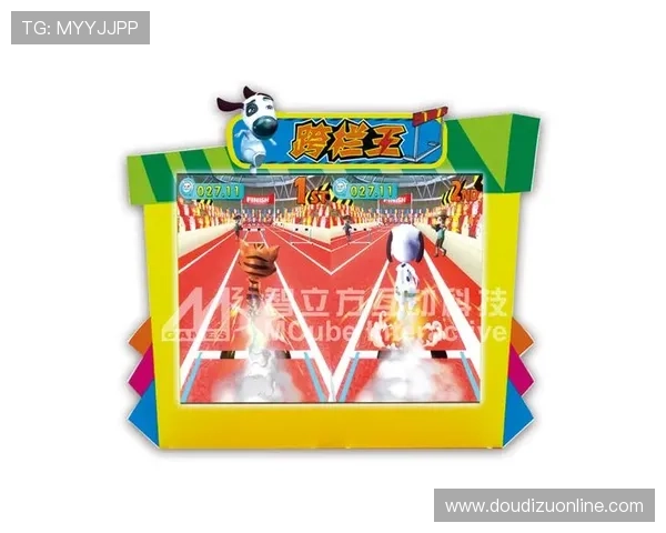 欧博abg网页版多样化游戏选择，涵盖老虎机、真人娱乐、体育博彩等多种玩法