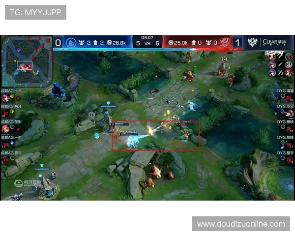 AG真人游戏平台的发展趋势预测，助力玩家抓住最新的游戏潮流