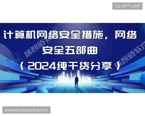 bg视讯登录入口安全保障措施，确保玩家信息安全与资金安全