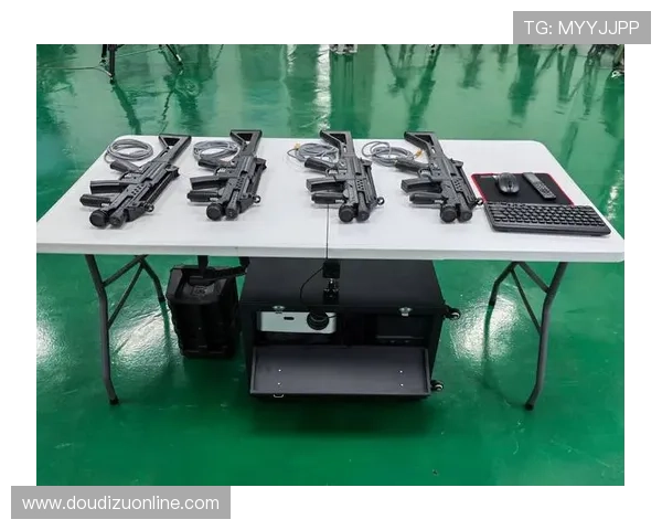 mg视讯游戏平台多元化游戏选择覆盖真人视讯、电子老虎机和体育赛事竞猜等丰富内容