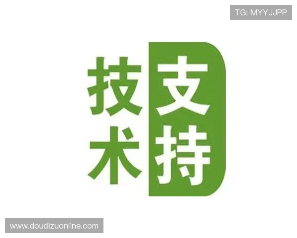 天博真人app下载:常见问题解决方案与技术支持介绍 天博真人app下载:常见问题解决方案与技术支持介绍