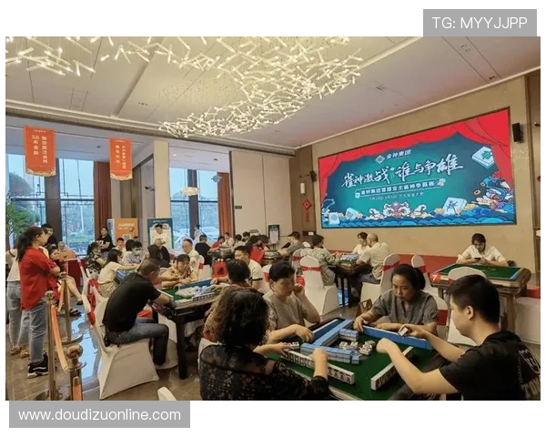 凯发真人首先娱乐助力玩家轻松赢取丰厚奖金体验最刺激的真人线上赌博乐趣