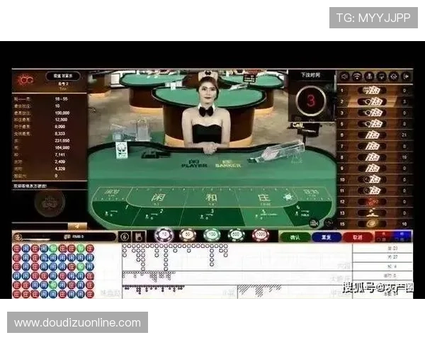 官方百家乐路单app下载收录丰富玩法助你快速掌握游戏规律 官方百家乐路单app下载收录丰富玩法助你快速掌握游戏规律