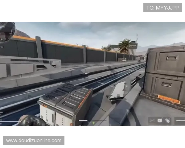 探索bbin真人游戏透视效果的最新技术,打造更加真实刺激的游戏环境 探索bbin真人游戏透视效果的最新技术,打造更加真实刺激的游戏环境