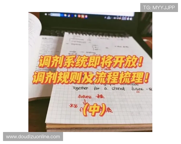 欧博会员登录平台下载操作流程详解,助你顺利进入游戏世界 欧博会员登录平台下载操作流程详解,助你顺利进入游戏世界