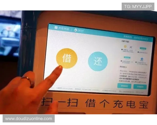 欧博信手机质量怎么样用户真实体验分享与评价 欧博信手机质量怎么样用户真实体验分享与评价