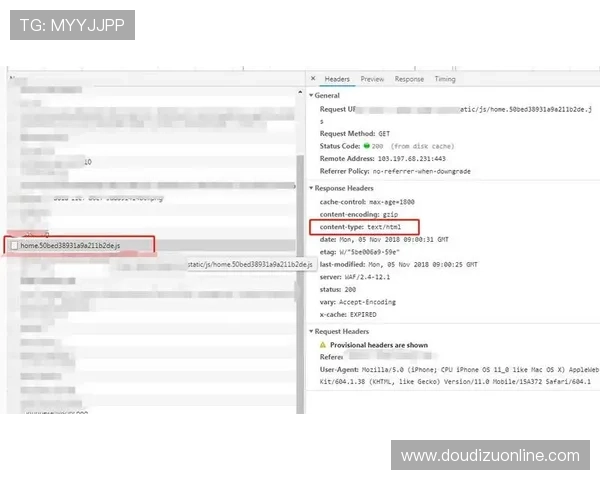 欧博官网登录入口问题解决方案详解及常见故障排查指南 欧博官网登录入口问题解决方案详解及常见故障排查指南