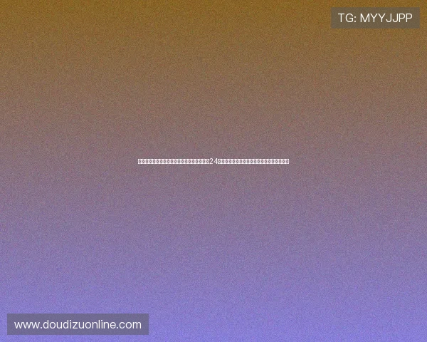 欧博官方网上娱乐平台拥有专业的客服团队,24小时在线解答玩家疑问,提供贴心的服务体验 欧博官方网上娱乐平台拥有专业的客服团队,24小时在线解答玩家疑问,提供贴心的服务体验