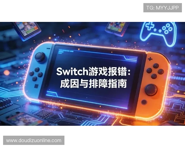 欧博游戏官网登录失败常见问题及快速修复方法指南