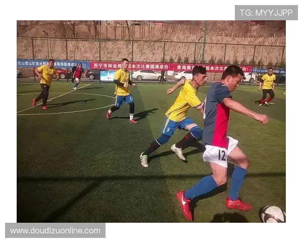 爱游戏app资助意甲赛事推动中国足球发展新篇章 爱游戏app资助意甲赛事推动中国足球发展新篇章