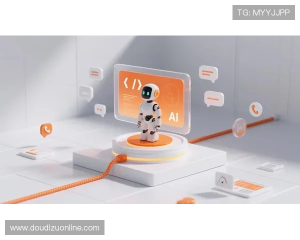 盈盛国际娱乐为玩家提供专业的客服支持和多样化的支付方式 盈盛国际娱乐为玩家提供专业的客服支持和多样化的支付方式