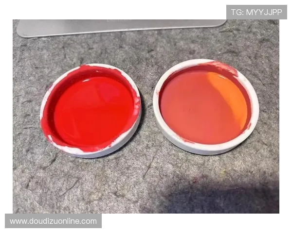 色碟手机官网官方商城，提供丰富多样的色碟产品选择与购买指南