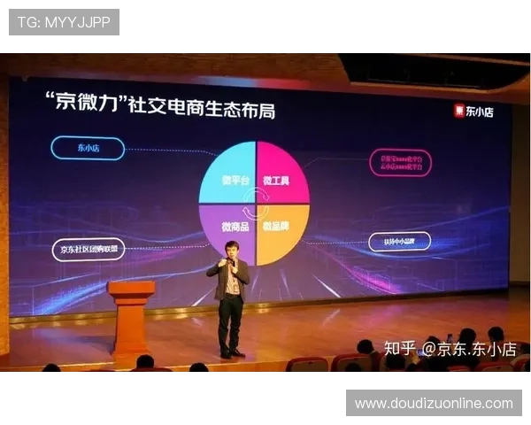 金年会娱乐官网为年轻人提供的多样化社交和娱乐机会分析