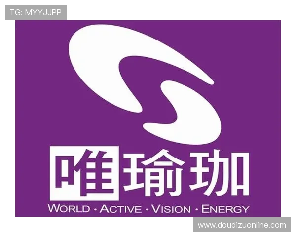 乐天体育中心最新动态：赛事安排、开放时间及会员服务详解
