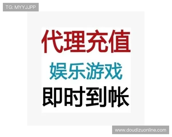 大发娱乐真人手机版多样化的支付方式，确保玩家充值提现快速便捷，体验无忧的线上真人娱乐