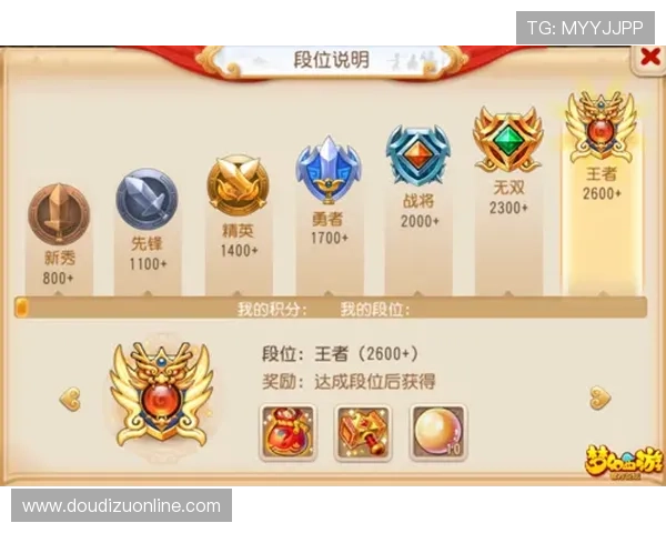 尊龙z6真人娱乐最新优惠活动汇总,助你享受丰富奖励提升游戏胜率 尊龙z6真人娱乐最新优惠活动汇总,助你享受丰富奖励提升游戏胜率