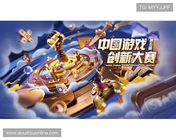 永利线上娱乐场官方网站提供多样化的游戏选择,满足不同玩家的娱乐需求与赢取大奖的梦想 永利线上娱乐场官方网站提供多样化的游戏选择,满足不同玩家的娱乐需求与赢取大奖的梦想