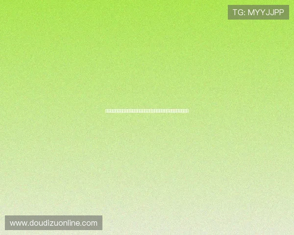 加纳对巴拿马比赛全景解析：比赛亮点、球员表现及对世界杯出线形势的影响