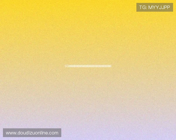 5G电子区推动世界杯数字化转型打造智慧体育场馆提升赛事组织效率