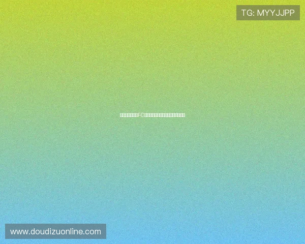 专业团队打造的FC游戏下载包，确保游戏运行流畅稳定